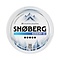 SNOBERG Blueberry Ice Strong