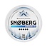 SNOBERG SNOBERG Blueberry Ice Strong