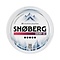 SNOBERG Cherry Ice Strong