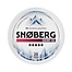 SNOBERG SNOBERG Cherry Ice Strong SNOBERG SNOBERG Cherry Ice Strong