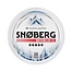 SNOBERG SNOBERG Watermelon Ice Strong SNOBERG SNOBERG Watermelon Ice Strong