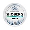 SNOBERG Double Mint Strong