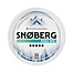 SNOBERG SNOBERG Double Mint Strong