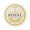 Royal White Original Blend Strong