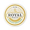 Royal White Tobacco Menthol Strong
