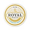 Royal White Tobacco Mint Strong