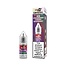 VAPEURS VAPEURS CRYSTAL LIQUIDS Strawberry Cherry Raspberry 10MG VAPEURS VAPEURS CRYSTAL LIQUIDS Strawberry Cherry Raspberry 10MG
