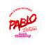 PABLO PABLO Exclusive Pink Lemonade PABLO PABLO Exclusive Pink Lemonade