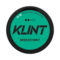 KLINT Breeze Mint