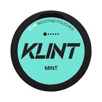 KLINT Mint