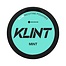 KLINT KLINT Mint KLINT KLINT Mint