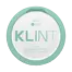KLINT KLINT Mint KLINT KLINT Mint