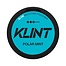 KLINT KLINT Polar Mint KLINT KLINT Polar Mint