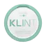 KLINT KLINT Polar Mint KLINT KLINT Polar Mint