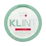 KLINT KLINT Apple Mint X-Strong KLINT KLINT Apple Mint X-Strong