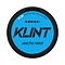 KLINT Arctic Mint X-Strong