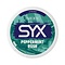 SYX Peppermint Rush Strong