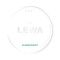 LEWA Summermint