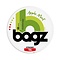 BAGZ Apple Mint Normal