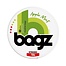 BAGZ BAGZ Apple Mint Normal BAGZ BAGZ Apple Mint Normal