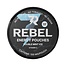 REBEL ENERGY REBEL ENERGY - Double Mint Ice REBEL ENERGY REBEL ENERGY - Double Mint Ice