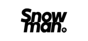 SNOWMAN SNOWMAN