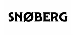 SNOBERG SNOBERG