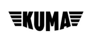 KUMA KUMA