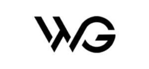 WHITE GOLD WHITE GOLD