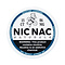 NIC NAC Peppermint 6MG