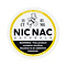 NIC NAC Lemon 3MG
