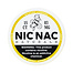 NIC NAC Lemon  3MG | Nikotin-Tropfen NIC NAC Lemon  3MG | Nikotin-Tropfen