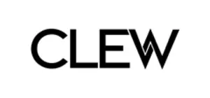 CLEW CLEW