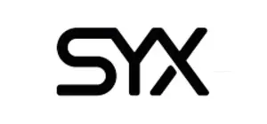 SYX SYX