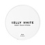 KELLY WHITE KELLY WHITE Sweet Peach Strong Mini KELLY WHITE KELLY WHITE Sweet Peach Strong Mini