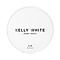 KELLY WHITE Sweet Peach Slim
