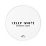 KELLY WHITE KELLY WHITE Raspberry Lemon Mini