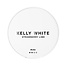 KELLY WHITE KELLY WHITE Strawberry Lime Mini KELLY WHITE KELLY WHITE Strawberry Lime Mini
