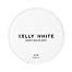 KELLY WHITE KELLY WHITE Sweet Melon Mint Slim KELLY WHITE KELLY WHITE Sweet Melon Mint Slim