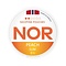 NOR Peach Slim