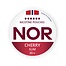 NOR NOR Cherry Slim nicotinezakjes kopen online NOR NOR Cherry Slim nicotinezakjes kopen online
