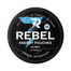 REBEL ENERGY REBEL ENERGY - Ice Mint REBEL ENERGY REBEL ENERGY - Ice Mint