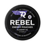 REBEL ENERGY REBEL ENERGY - Blueberry Ice REBEL ENERGY REBEL ENERGY - Blueberry Ice