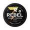 REBEL ENERGY - Mango