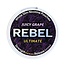 REBEL REBEL Juicy Grape Ultimate REBEL REBEL Juicy Grape Ultimate