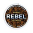 REBEL REBEL Mango Ultimate REBEL REBEL Mango Ultimate