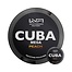 CUBA CUBA MEGA Peach Black CUBA CUBA MEGA Peach Black