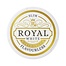ROYAL WHITE Royal White Flavourless Strong