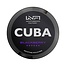 CUBA CUBA Blackberry Strong