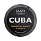 CUBA Tropical Fruit Strong